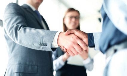 voorkomende problemen tussen huurder en huisbaas