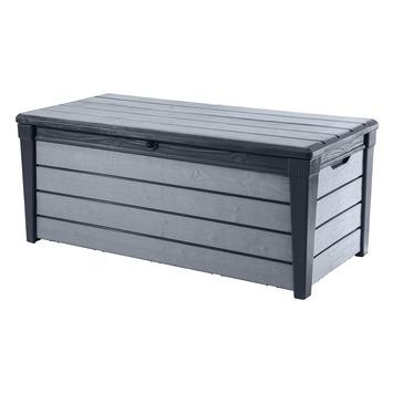kussenbox
