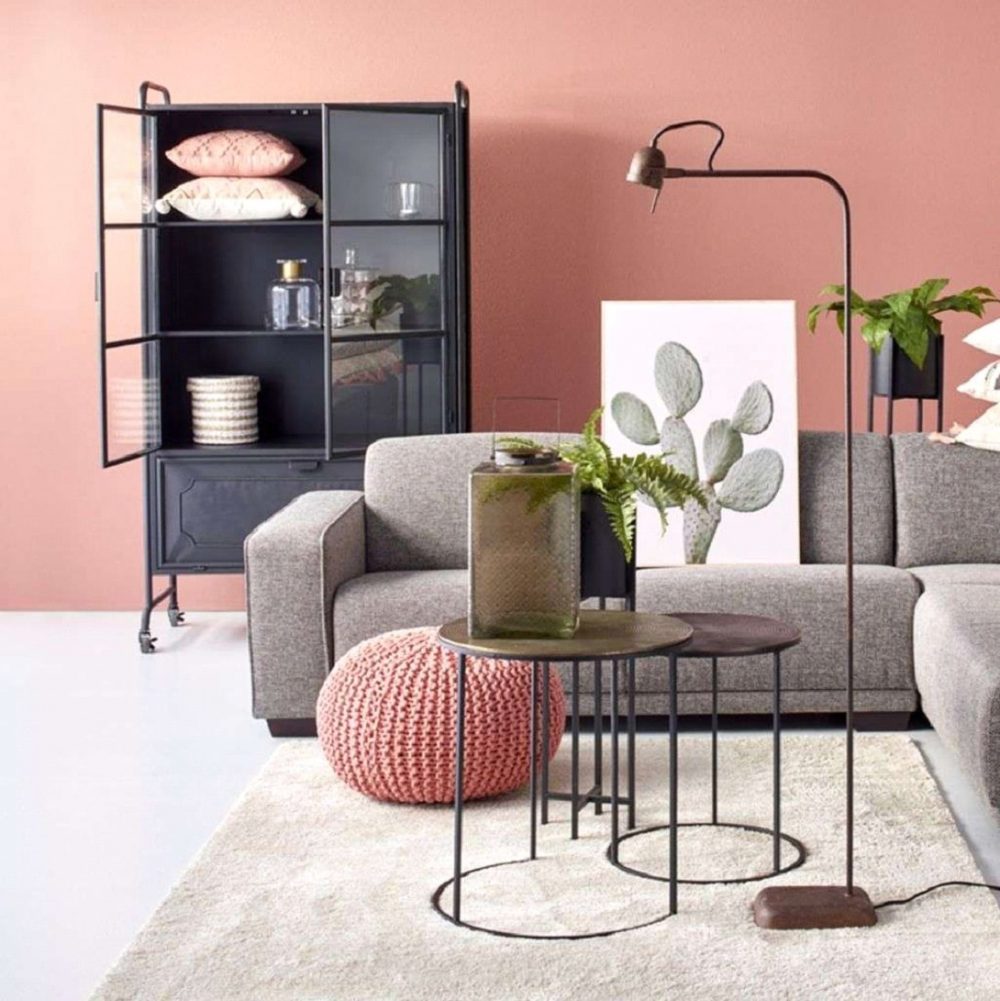 tips kiezen vloerkleed