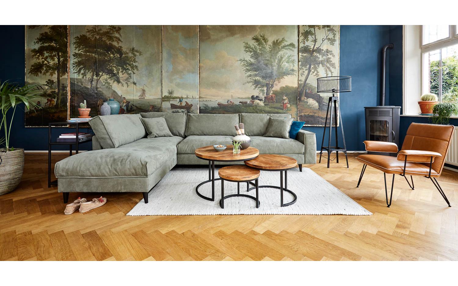 Salontafel