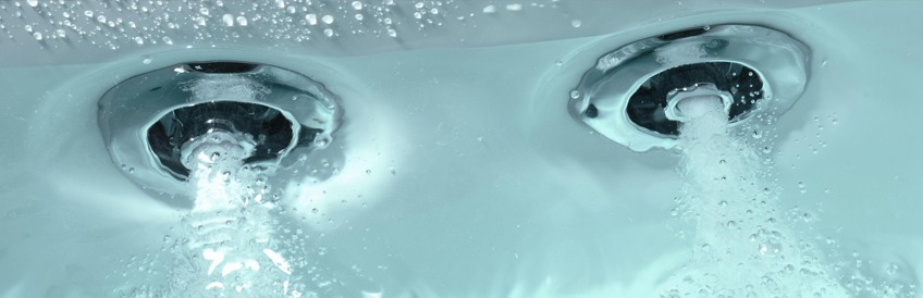 spa handleiding