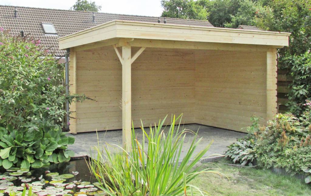 dwf-houten-overkapping-plat-dak-250-x-250cm