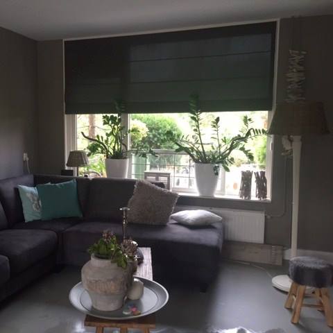 vouwgordijnen doehetbudget