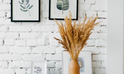 Jaloers op jaloezieën!