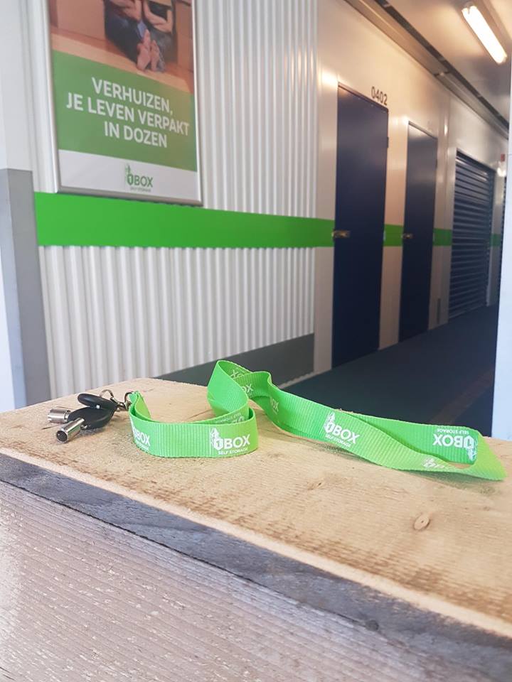 opslagbox verhuizen