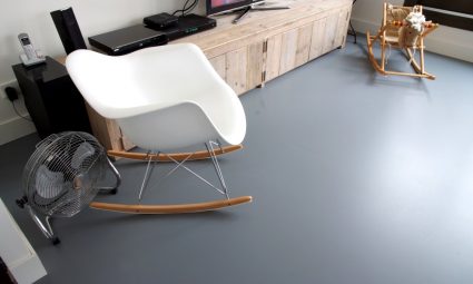 Vloerrenovatie voor elk budget