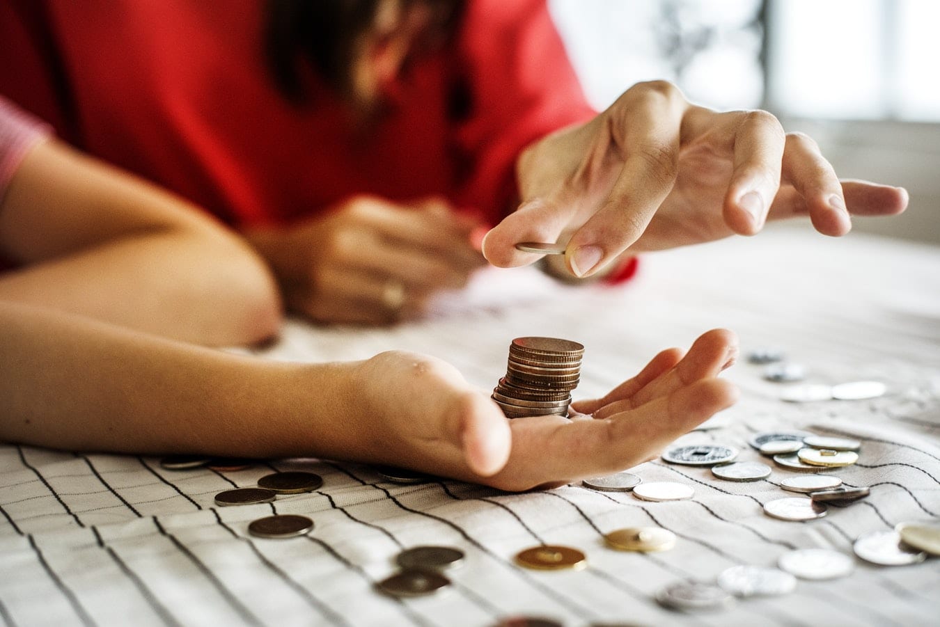 Wat kost een aansprakelijkheidsverzekering?