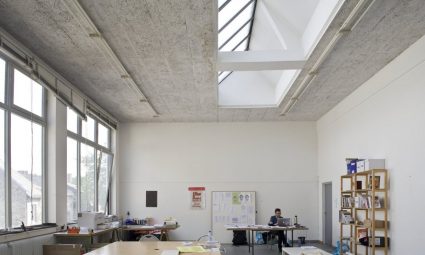 lichtstaat