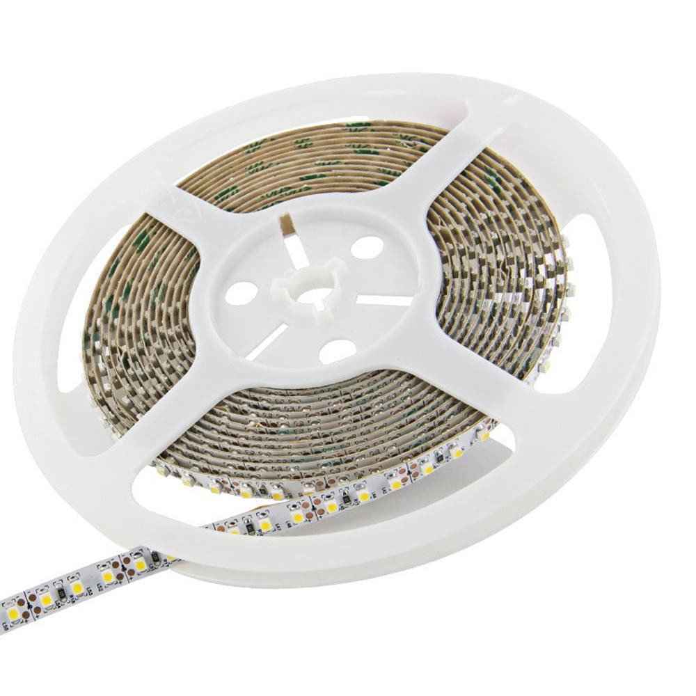 led strips
