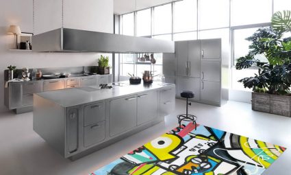 vinyl vloeren UBY