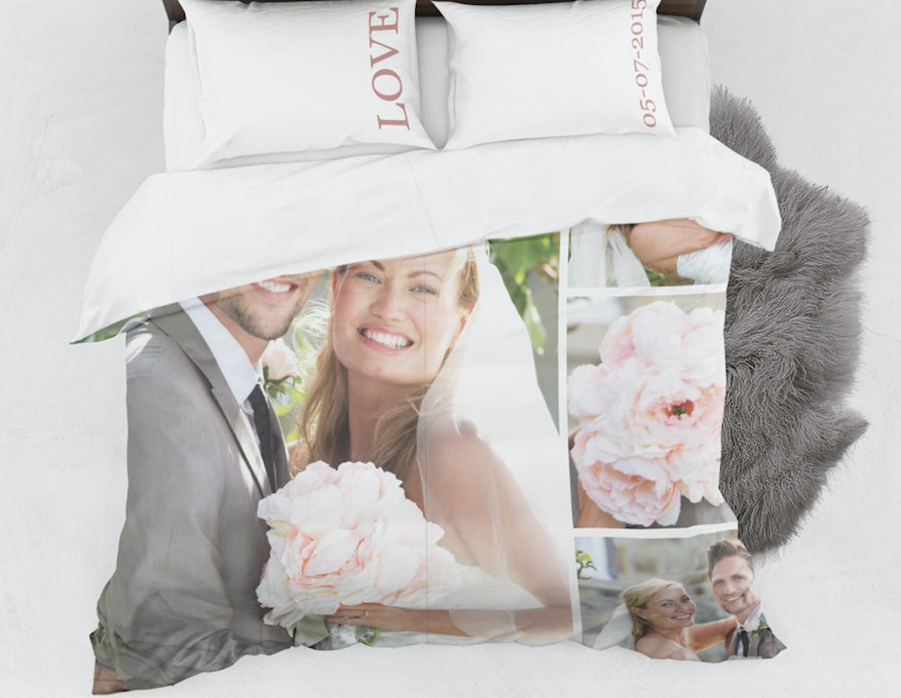 mooie-materialen-reclamewereld-steeds-vaker-geintegreerd-interieur