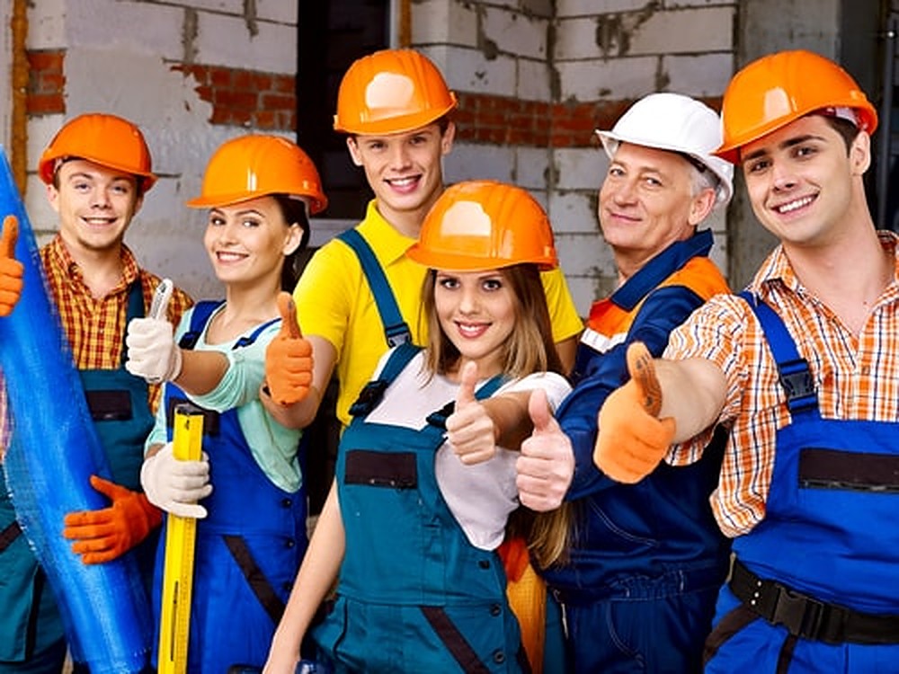 3 tips bij het opknappen van een oudere woning