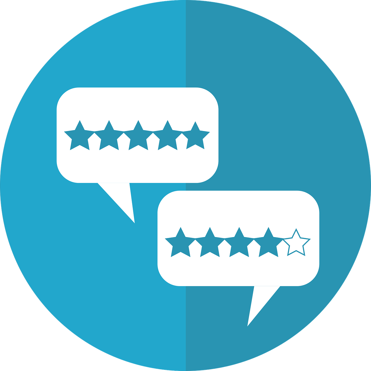 reviews