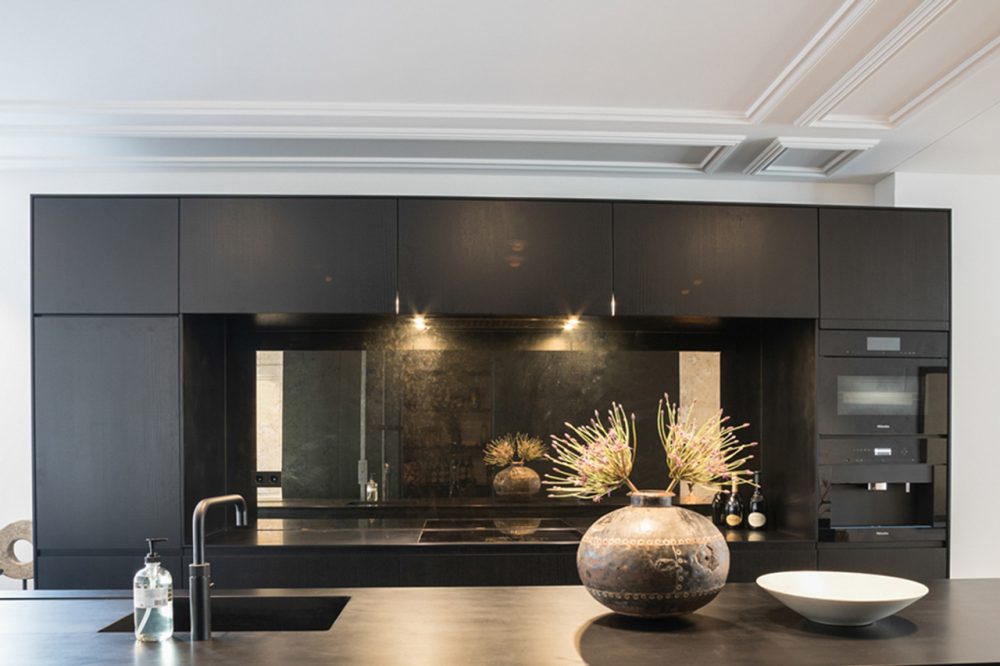 Alles wat je moet weten over plafondlijsten