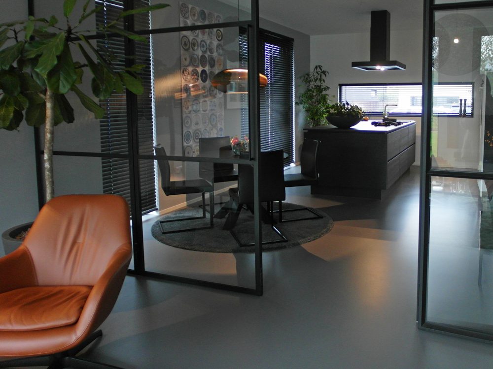 Tips om langer van je vloer te genieten