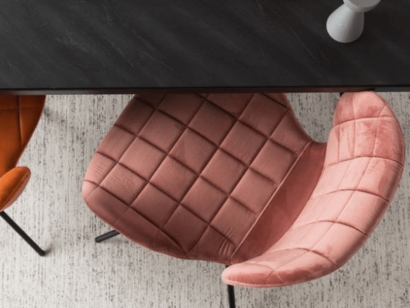 Zuiver Meubels Frisse , trendy en bovenal originele meubels