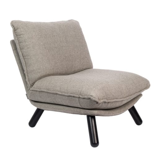 zuiver fauteuil