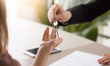 Huis verkopen zonder makelaar dit zijn de mogelijkheden