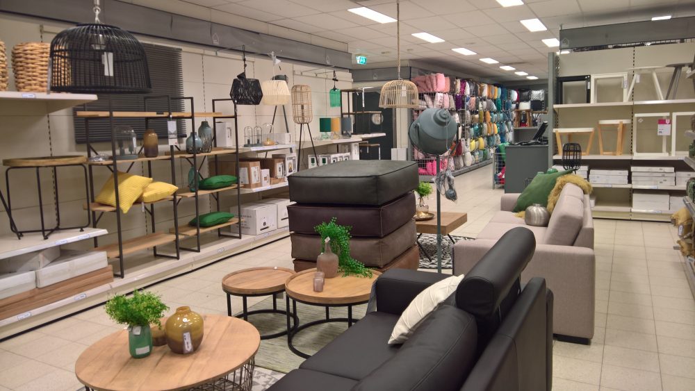 Ben je ondernemer in de wereld van wonen? Zo maak je meer omzet!