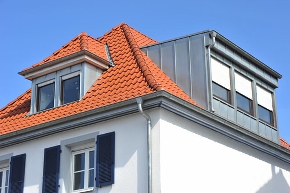De mooiste dakopbouw voor een goede prijs