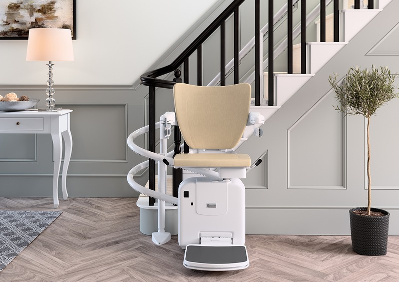 Fysieke beperking_ Zo verhoog je jouw zelfredzaamheid in huis