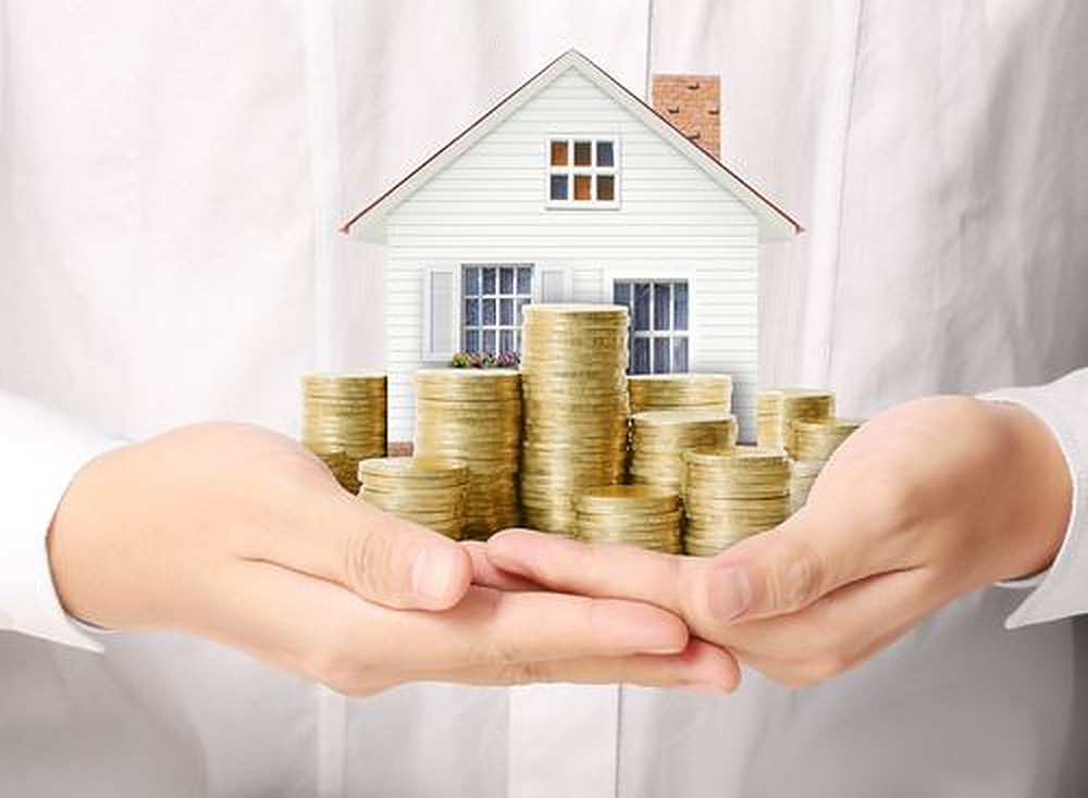Woningmarkt coronacrisis gespannen