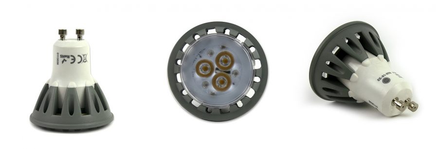 Led verlichting