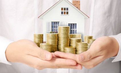 Waarom vastgoedbeheer ook interessant is voor particulieren