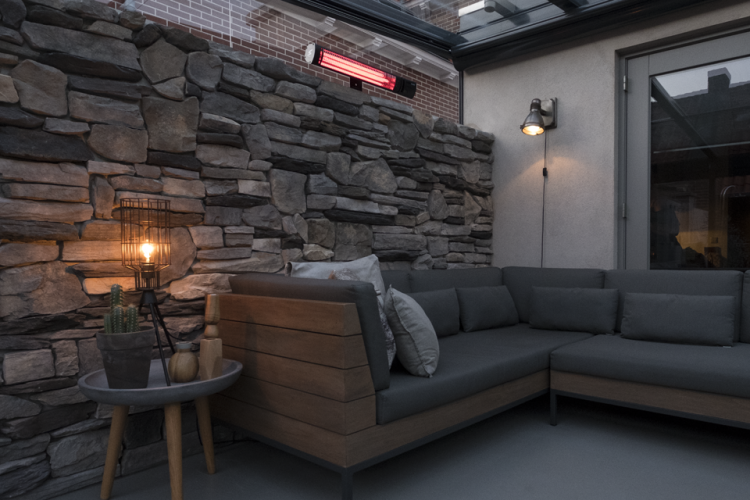 loungeset