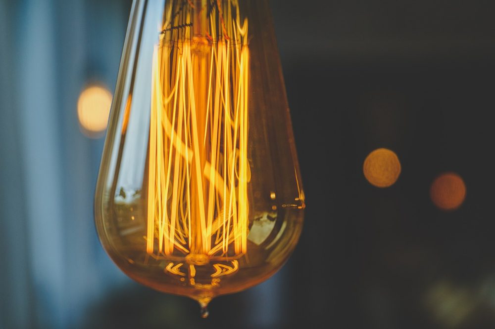 Duurzamer leven met de beste ledlampen