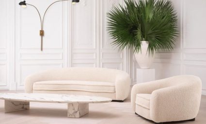 juiste salontafel