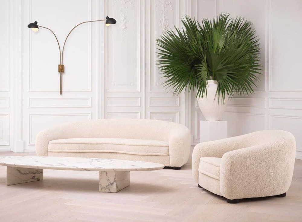 juiste salontafel