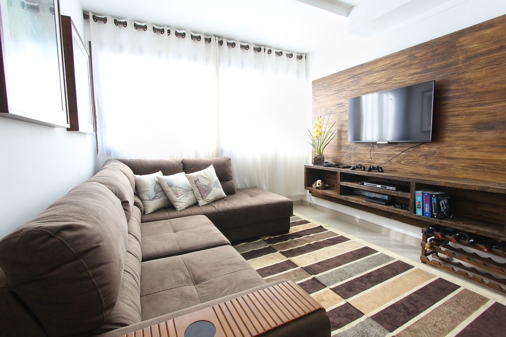Het perfecte tv-meubel scoren Let hier dan goed op!