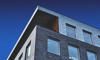 3 redenen waarom jij dubbel glas zou moeten laten zetten