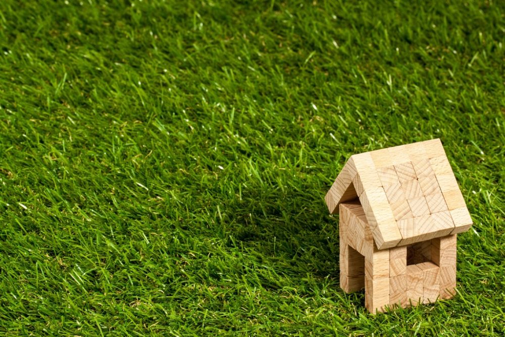 Waarom een verzekering voor jouw woning zo belangrijk is!