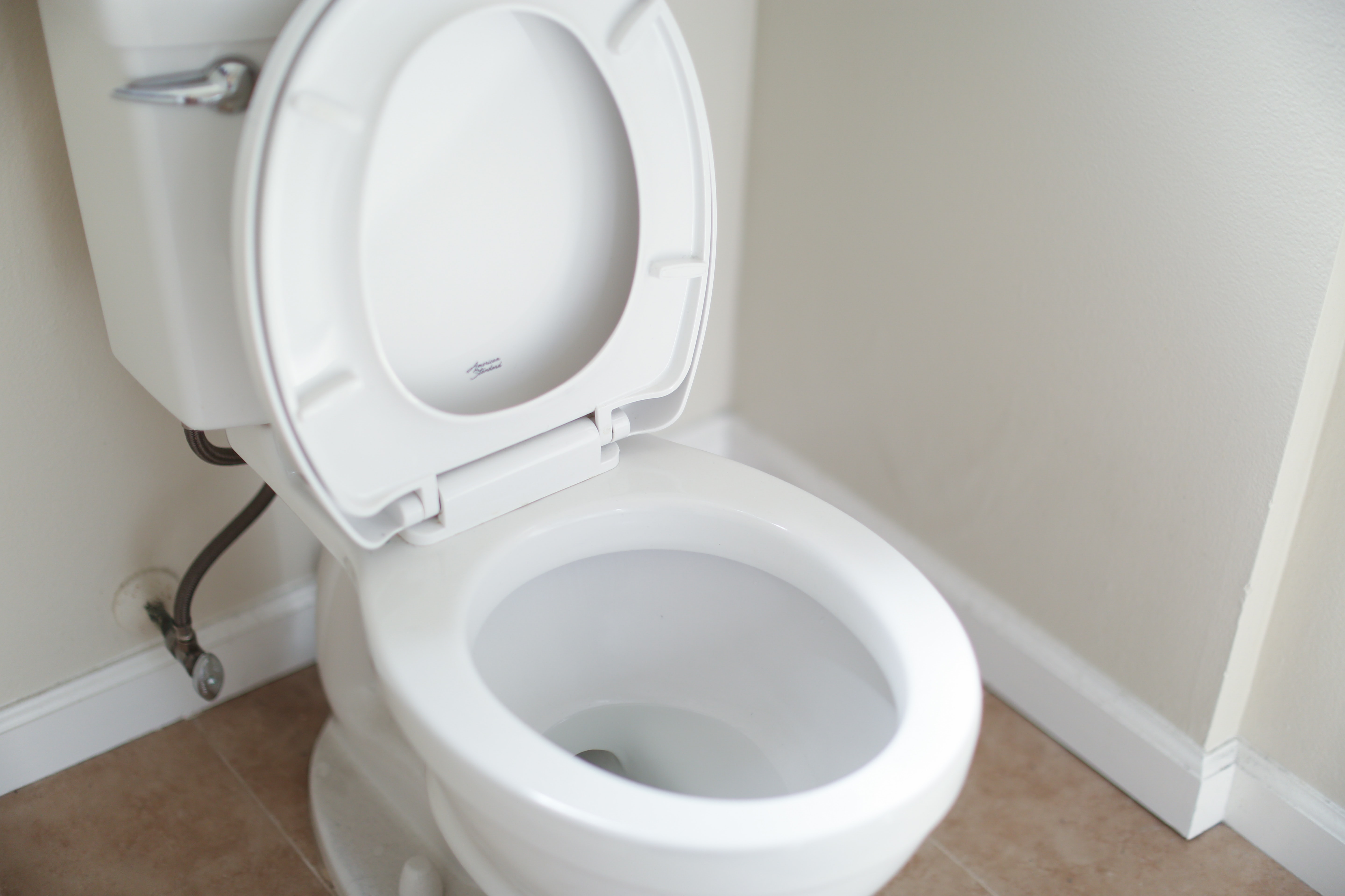 Waarom u een wc bril softclose nodig heeft
