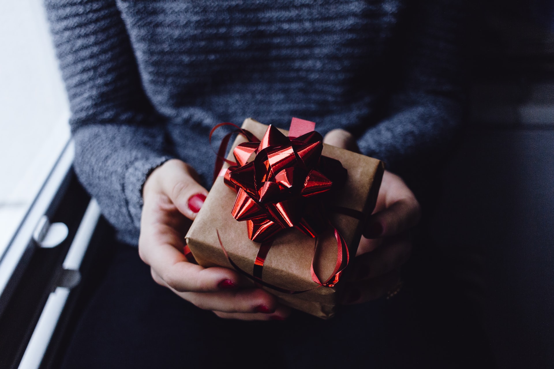 My Mepal; jouw go-to voor gepersonaliseerde cadeaus!