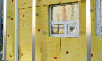 Hoge energierekening zat? Laat je woning goed isoleren!