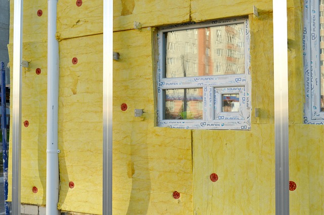 Hoge energierekening zat? Laat je woning goed isoleren!